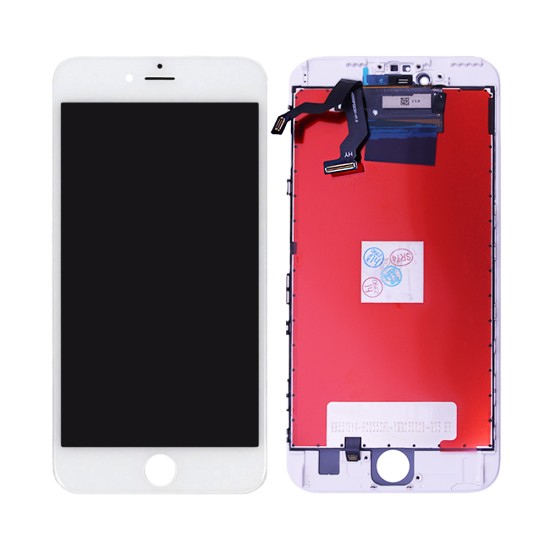 Touch+Display Apple iPhone 6S Plus White